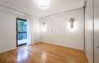 Dorobanti | Capitale | 180Mp | 4 cam. | Washington Residence - 19