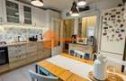 2 Camere Decomandat | Tineretului | Renovat Integral | Centrală Proprie - 4