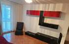 Apartament 2 Camere in Drumul Taberei langa Metrou - 4