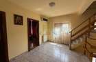 Casa P+1+M , 168mp utili, 181mp teren, zona Piata Mare - 7