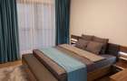 Lujerului Plaza Mall Parcare NOU Modern Spatios Luminos LUX - 1