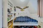 Apartament supra-etajat situat Intr-o vila|zona centrala/regională CFR - 8