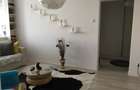 Apartament cu doua camere, Bd. Obregia, 99.990€ - 1