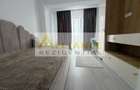 METROU BERCENI - APARTAMENT 3 CAMERE MOBILAT SI UTILAT - 4