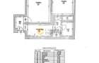 2 camere I Bulevard General Gh Magheru I Etaj 2 I 1960 - 5