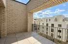 REA1029316 Penthouse tip Loft I 4 camere I Terasa I Scara interioara I Parcare - 14