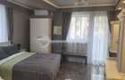 Apartament 1 cameră, mobilat moder - zona Jumbo - 1