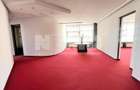 Spatiu Birouri 230 Mp I Suceava/Ultracentral  I 14 Euro/Mp - 2