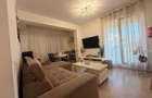 Confort și Eleganță: Apartament 3 Camere în Inima Sectorului 4 - 1