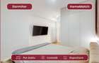 Cortina North || 2 camere || Amenajat premium || Comision 0% - 7