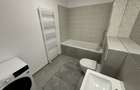 Apartament 2 camere The Ivy Băneasa  - 6