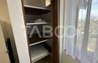 Apartament  modern 2 camere balcon loc de parcare zona Turnisor Sibiu - 10