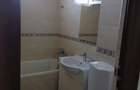 Drumul Taberei - 5 minute metrou - Apartament 2 camere  MODERN - 4