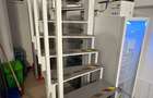 Unirii, cedare afacere bistro, 84mp, 1500Euro/luna - 10