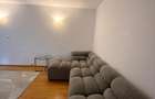 Apartament 3 camere - P-ta Domenii - Stalpeanu - 4