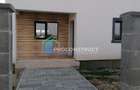DE VANZARE CASA DE TIP DUPLEX | CONSTRUCTIE NOUA | SAG | 174.900 EUR | - 6