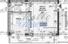 Apartament 2 camere, 40,40mp | Zona Petrom | Baciu | - 5
