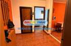 Apartament 2 Camere - Berceni - Oltenitei - Str. Panselelor - 10
