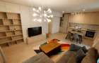 Apartament 2 Camere în Vecinătatea Pădurii Open Space - 1