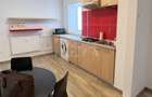 2 camere Iancului, an 1980, metrou, 56 mp, renovat, reabilitat - 4
