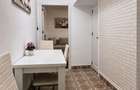 Apartament 2 Camere | Zona Girocului | Etaj 3/4 | 47mp | Bloc Izolat | Renovat - 11