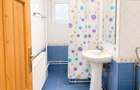 Spatiu comercial/birouri Calea Bucuresti7 zona Judetean - 6