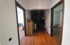 Dorobanti Floreasca, bloc premium unic, 117mp, finisaje exceptie, centrala, AC - 8