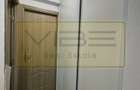 Apartament 2 camere Copou - Universitatea Al.I.Cuza - 23
