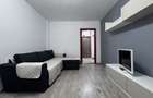 Apartament 2 camere de inchiriat | Spitalul Judetean | Nou renovat - 4