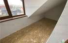 Spatiu 180 mp inchiriere pt. depozitare, birouri, zona Doamna Ghica - 17