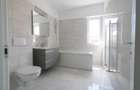 Apartament cu 2 camere, bloc nou intabulat, etaj 4 din 7, Dacia - 3