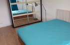 Atomistilor, de inchiriat apartament 3 camere, prima inchiriere, 150 mp! - 5