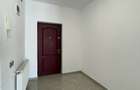 Apartament 4 camere, 2 balcoane, garaj și boxă pe str. Cometei - 2