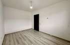 Apartament 2 camere INTABULAT FINALIZAT parcare si TVA incluse - 5