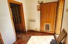 Vanzare proprietate mixtă – Casă + spațiu birou, Ultracentral - 22
