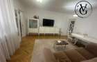 Apartament 3 camere - Cismigiu - Sala Palatului - 2
