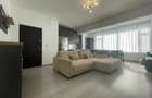 BELIZE RESIDENCE-3 CAMERE MOBILATE SI UTILATE-TOTUL NOU - 3