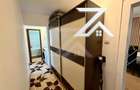 Apartament 2 camere decomandat | Complet mobilat și utilat | Craiovița Nouă - 6