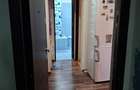 Apartament 2 camere decomandat etaj 2 - zona Dacia - 4