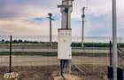7.000 mp teren industrial premium la DN11, acces TIR, post trafo, Brasov . Sf. G - 8