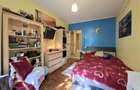 3 Camere | Basarabia | Etaj 1 | Decomandat | 70MP | Renovat - 7