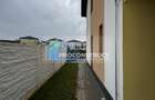 Duplex Premium in Giroc – Gata de Mutare 76 mp | 650 EUR - 13