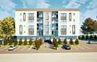 COMISION 0% Apartament 2 camere Radauti - 7