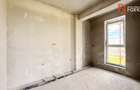 Apartament de vanzare, 2 camere - pozitie excelenta - Mosnita - 3