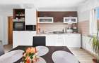 2 Camere | Boxa 8,4 mp | Confort | Lumina | Modern | Comision 0 - 10