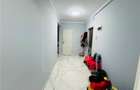 Ap cu 3 camere mobilat si utilat, 80 mp utili - Turnisor - 7