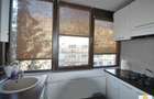 3 camere, mobilat/utilat, Soarelui, cu vedere spre parc - 12