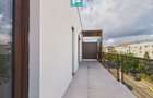 Apartament 3 camere, Iosia, 87.44 mp - 11