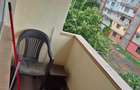Vand apartament doua camere - 11