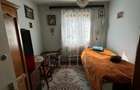 Apartament 3 camere în zona DIANA - 4